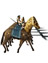 Name:  #inkedarmorcladcavalry12.jpg
Views: 351
Size:  15.0 KB