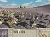 Click image for larger version. 

Name:	Nabatean Desert Cavalry.jpg 
Views:	310 
Size:	151.4 KB 
ID:	3140