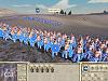 Click image for larger version. 

Name:	Illyrian Spear Warband.jpg 
Views:	236 
Size:	171.3 KB 
ID:	2881