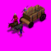 Click image for larger version. 

Name:	War Wagon 16th C.gif 
Views:	71 
Size:	382.6 KB 
ID:	17752