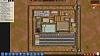 Click image for larger version. 

Name:	prison architect 2015-01-07 22-08-43-272.png 
Views:	2086 
Size:	3.42 MB 
ID:	14829