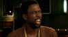 Click image for larger version. 

Name:	chris-rock-huh-face.gif 
Views:	104 
Size:	589.8 KB 
ID:	14718