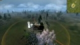 Small Funds Battle River Town (1v1)