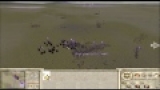 Seananners (Scorpy) vs Chaoss (Hell) - Rome Total War 15kcwb -  Total War TV -