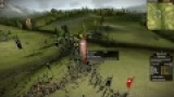 Alnanaz (AA) vs Fantasy (CW) - Shogun 2 Total War - Total War TV - [HD]