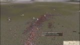 Gladdemmy vs LegioEagle (Sith) - Rome Total War 31k - Total War TV -