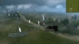 Small Funds Battle Rice Fields (1v1)