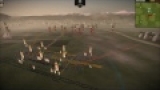 LoTRfan Vs Tsubodai - Shogun 2 Total War - Total War TV - [HD]