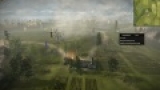Small Funds Battle Crossroads? (1v1)