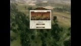 - Total War TV - [HD]