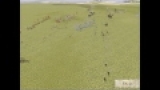 - Total War TV - [HD]