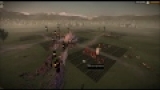 - Total War TV - [HD] [Live Commentated] (shogun2)))))