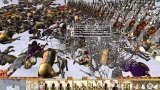 Classical Age Total War - Rome Total War Mod- Online Battle