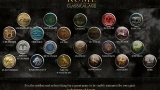 Classical Age Total War - Rome Total War Mod- Online Battle 2