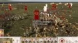 RTRVII, Online Battle 2 - Pertevnial v MichaOfTmolos