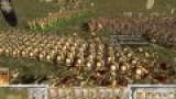 Macedon Expansion mod Online Battle TheHectorian vs Ranger13