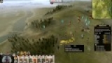 Total War Shogun 2: Multiplayer: Anarchy Time