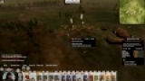 Shogun 2 Total War Avatar Conquest Online Battle (Number idk)