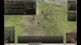 Total War: Rome 2 3v3 Elephants of Doom