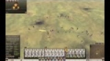 Total War Rome 2: Patch 15 Beta Preview MP Parthia vs Parthia