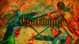 Tsardoms Total War - Trailer