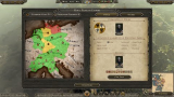Medieval Kingdoms 1212 A:TW Mechanics Spotlight: Holy Roman Empire Systems