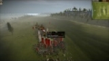 Shogun 2 Total war Commentary 1Vs1 How to kill a whole army of cavalry