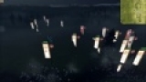 Tanuki Tournament, TinCow v Gregoshi, Battle 3