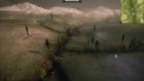 Small Funds Battle Forest Gully (1v1)
