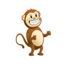 GamerDude's Avatar