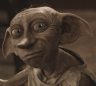 Dobby's Avatar