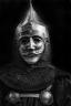 Turkoman's Avatar