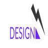 zeus-design's Avatar