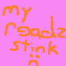 sheepsaysmeep's Avatar