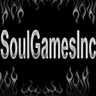 SoulGamesInc's Avatar