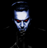 AdmiralThrawn's Avatar