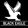 BlackEagle's Avatar