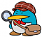 Empoof's Avatar