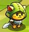 El-ahrairah's Avatar