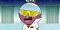 a completely inoffensive name's Avatar