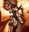 Mithridate's Avatar