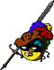 zweihander's Avatar