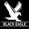 BlackEagle's Avatar