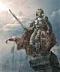vozd's Avatar