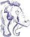 wooly_mammoth's Avatar