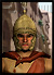 Loyal Praetorian's Avatar