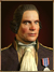 Treesqueak's Avatar