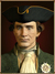 Clitsome's Avatar
