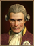 Galynea's Avatar
