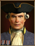 maximus92's Avatar